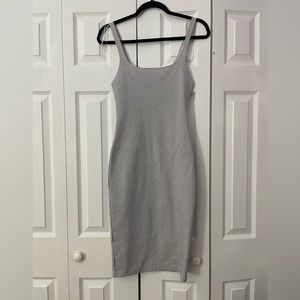 Zara Bodycon Dress